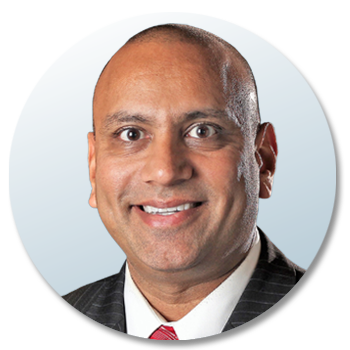 Nayan Patel, Neteera