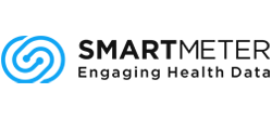 Smart Meter Health logo