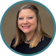 Leslie Miller, Wesley Family Services