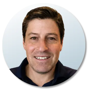 Brett Prince