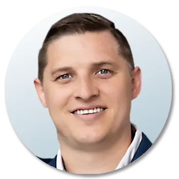 Patrick Finley, Neteera