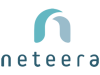 Neteera_Primary_Main_Logo-web-use