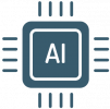 ai-reporting ai-reporting