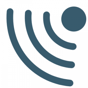 ambient-technoloyg-350px