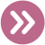 pink-selector-circle pink-selector-circle