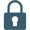 private-secure-350px