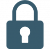 private-secure-350px private-secure-350px